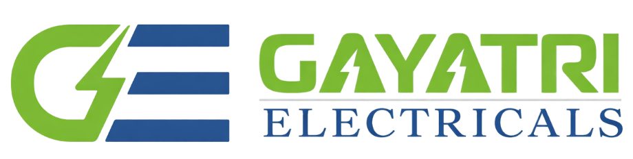 GAYATRI ELECTRIC